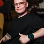480752